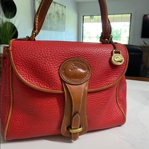 Dooney & Bourke
